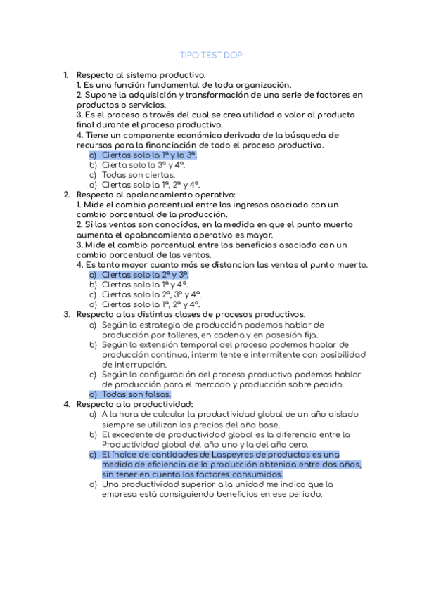 Miniatura del documento TIPO-TEST-DOP.pdf