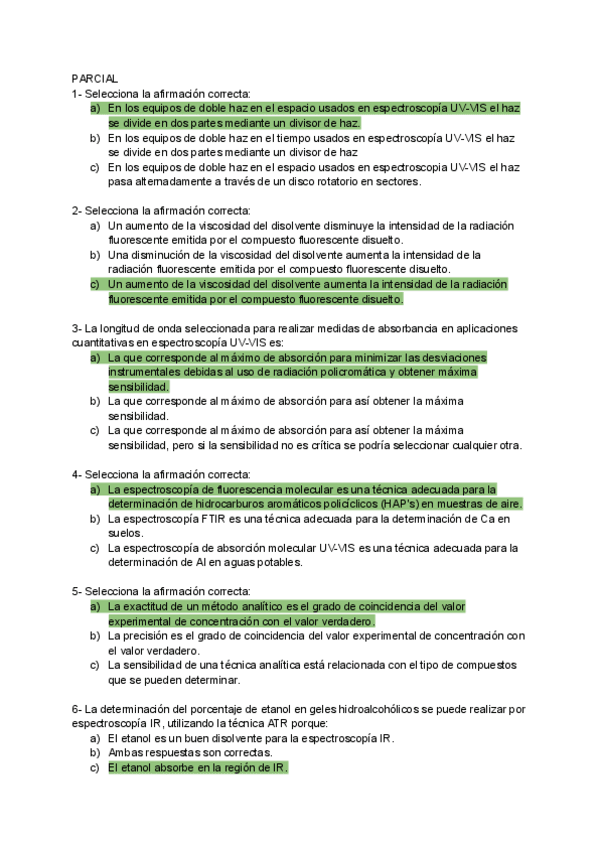 Miniatura del documento QAI1-PARCIAL-PRIMERA-PARTE-TIPO-TEST-TEMAS-1-4.pdf