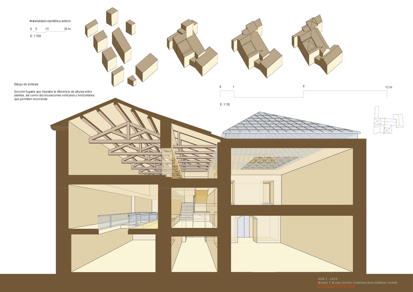 Miniatura del documento Entrega-Final-GDA-2-M3.pdf