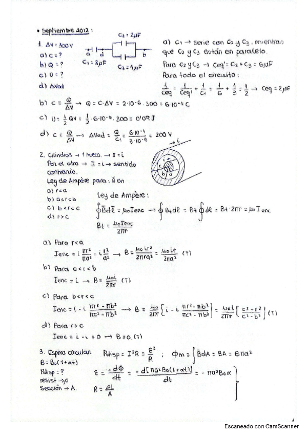 Miniatura del documento Examenes-resueltos-globales..pdf