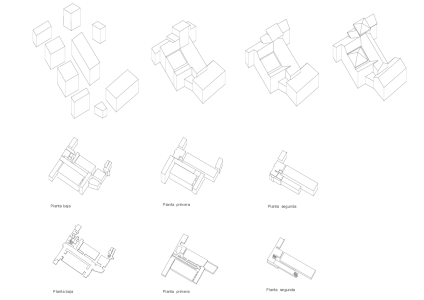 Miniatura del documento Dibujos-de-Analisis-M3.pdf