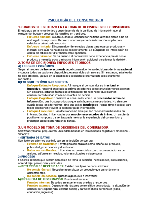 Miniatura del documento PSICOLOGIA-8.pdf