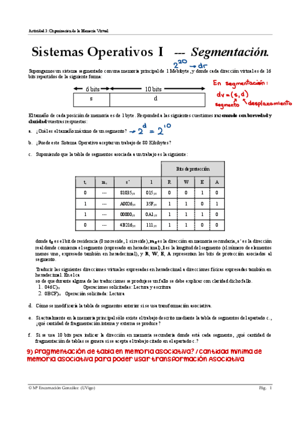Miniatura del documento Relacion-Segmentacion.pdf