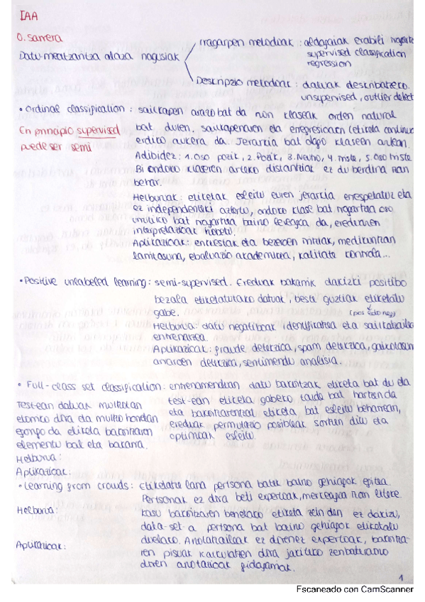 Miniatura del documento IAAapunteak.pdf