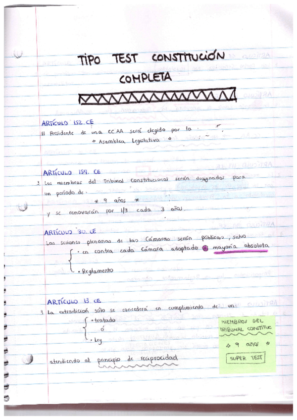 Miniatura del documento 2025082116381389.pdf