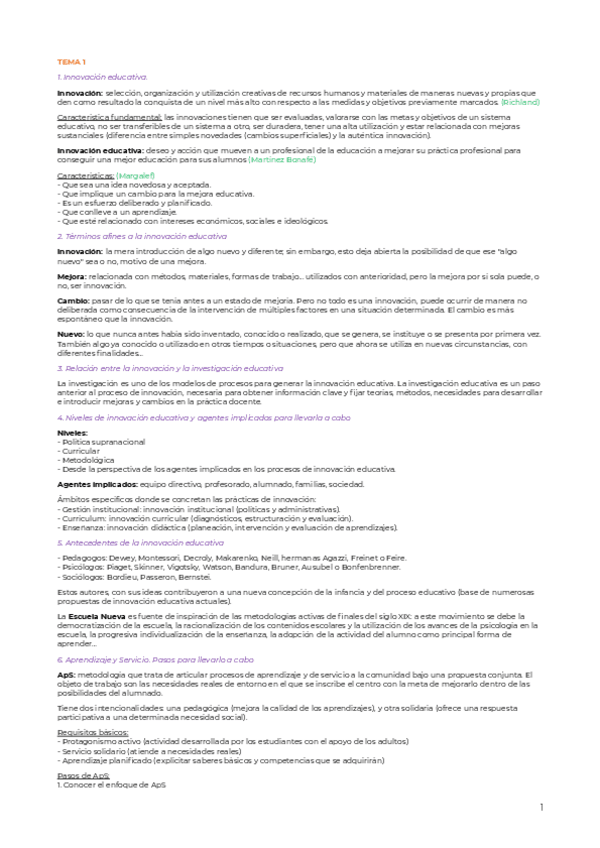 Miniatura del documento RESUMEN-metodologias.pdf