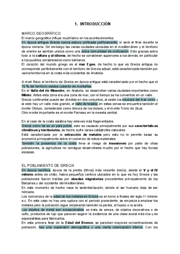 Miniatura del documento GRECIA-TEMAS-1-2.pdf