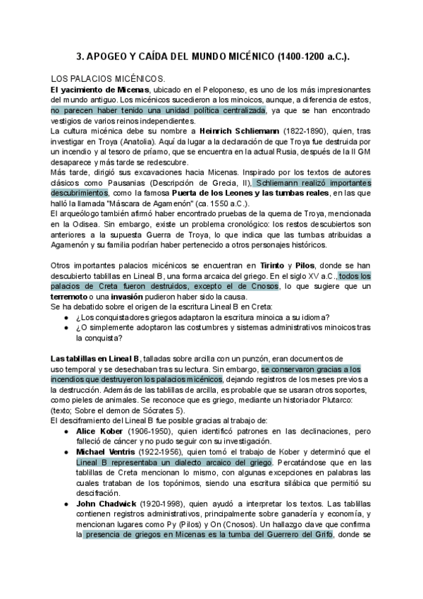 Miniatura del documento GRECIA-TEMAS-3-4.pdf