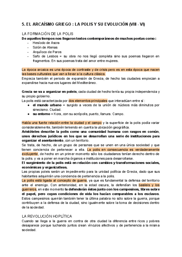 Miniatura del documento GRECIA-TEMA-5.pdf