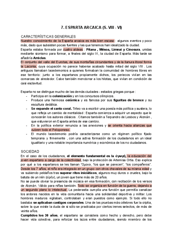 Miniatura del documento GRECIA-TEMA-7.pdf