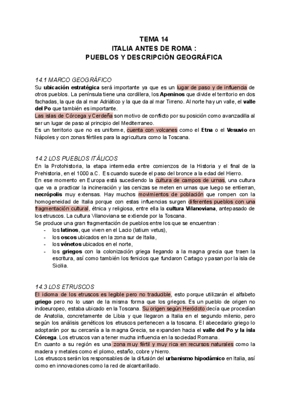 Miniatura del documento ROMA-TEMAS-14-15.pdf