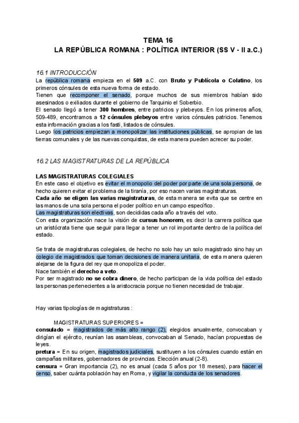 Miniatura del documento ROMA-TEMA-16.pdf