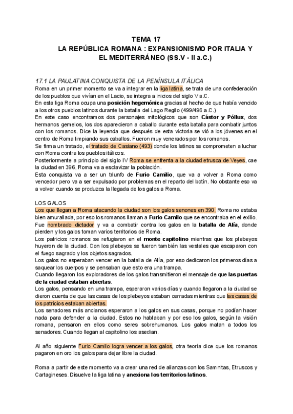 Miniatura del documento ROMA-TEMA-17.pdf