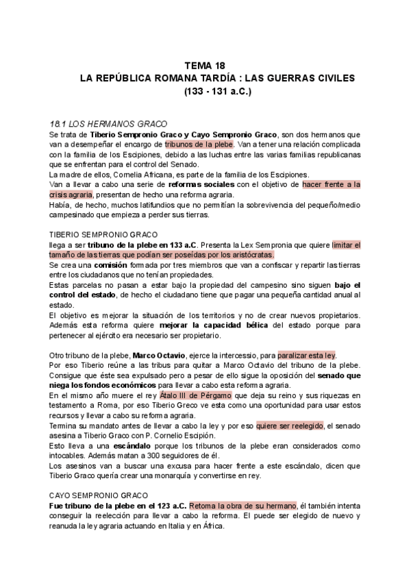Miniatura del documento ROMA-TEMA-18.pdf