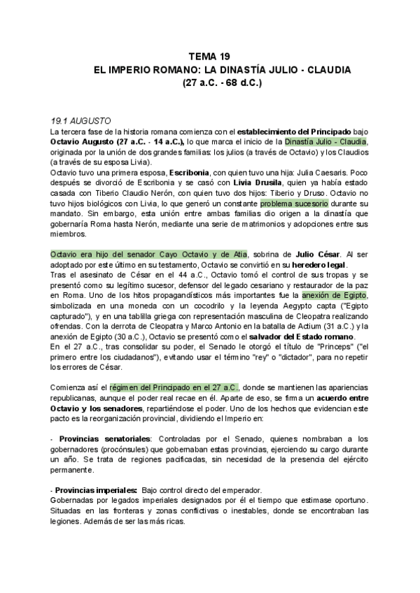 Miniatura del documento ROMA-TEMA-19.pdf