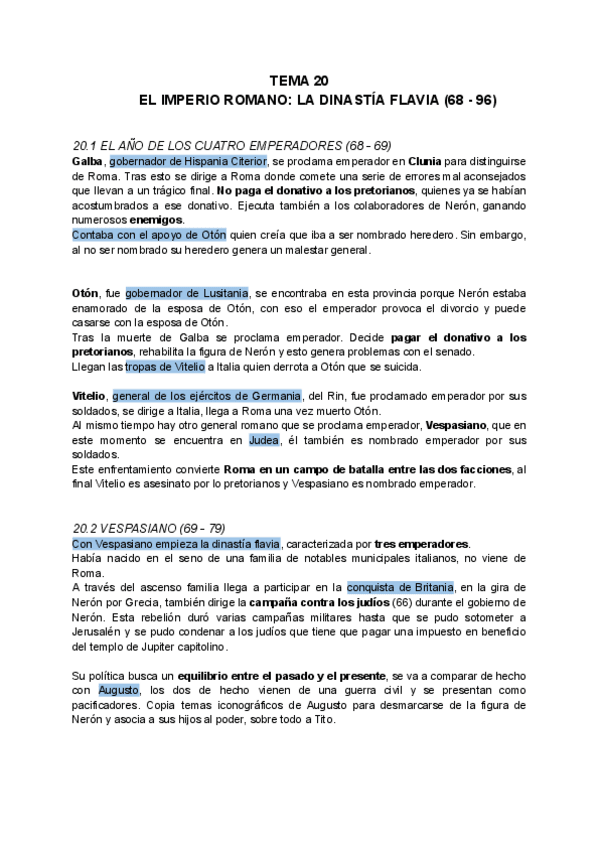 Miniatura del documento ROMA-TEMA-20.pdf