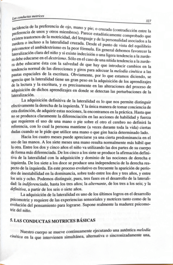 Miniatura del documento Tema-4-Libro-verde-comprimido.pdf