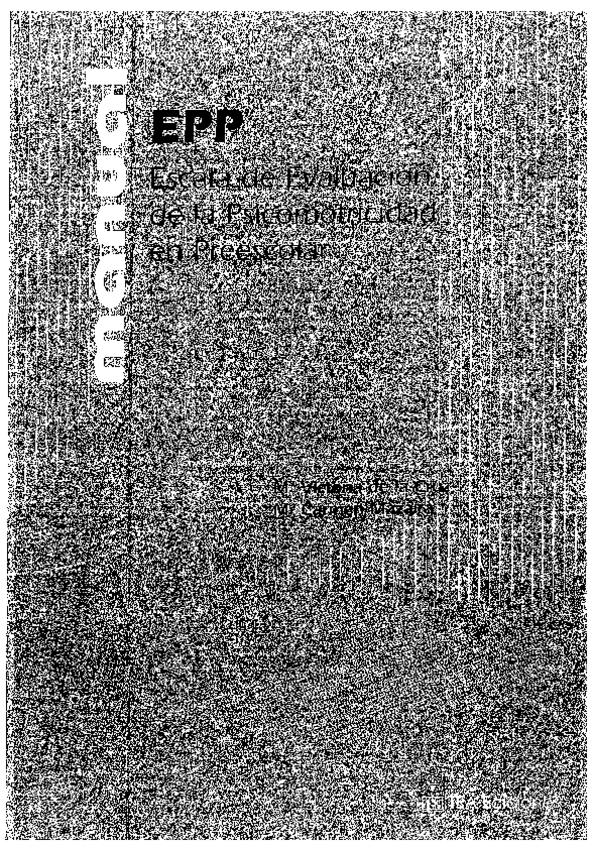 Miniatura del documento Test-EPP-Intrucciones.pdf