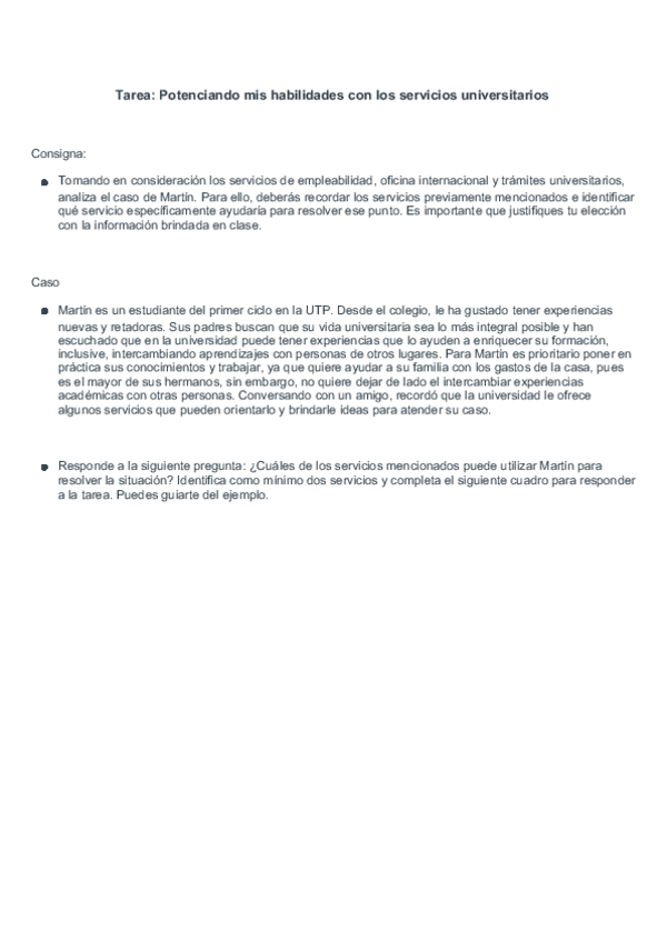 Miniatura del documento S04.s1-Tarea-Potenciando-mis-habilidades-con-los-servicios-universitarios202508211140570000.pdf