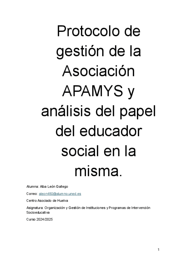 Miniatura del documento Protocolo-de-gestion-PEC-nota-75-primer-ano.pdf