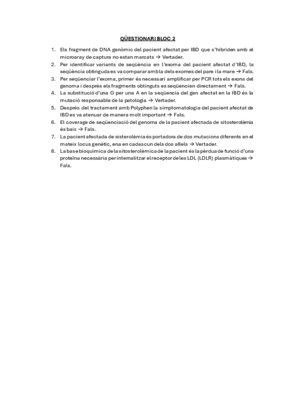 Miniatura del documento QUESTIONARI-BLOC-2.pdf