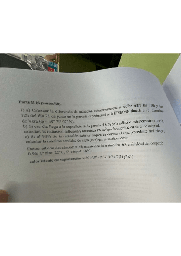 Miniatura del documento examen-climatologia-recu.pdf