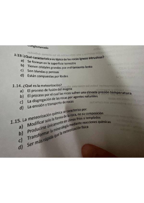 Miniatura del documento recu-geologia.pdf
