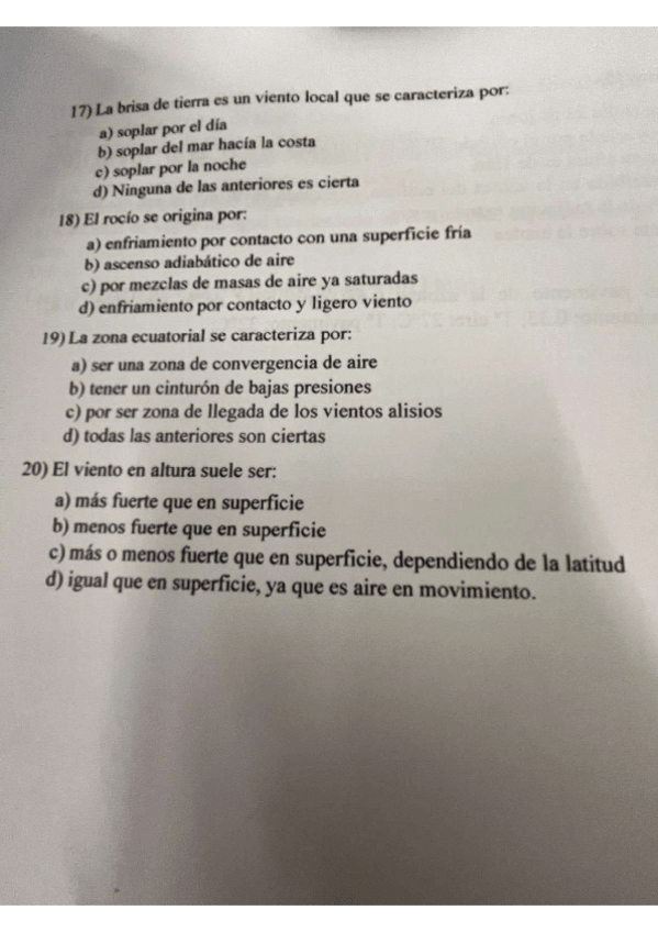 Miniatura del documento recu-climatologia.pdf