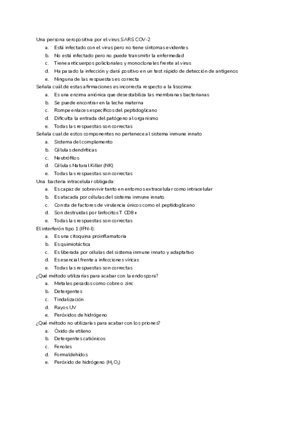 Miniatura del documento Preguntas-test.pdf