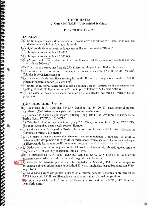 Miniatura del documento ejercicios-tema-2-con soluciones.pdf