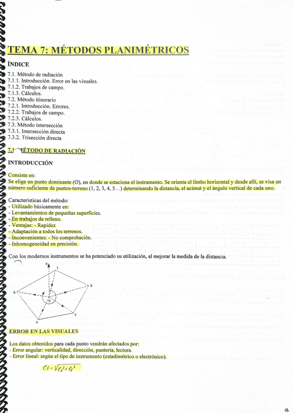 Miniatura del documento tema-7-Metodos-planimetricos.pdf