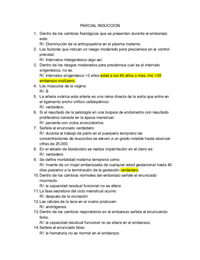 Miniatura del documento PARCIAL-INDUCCION.pdf