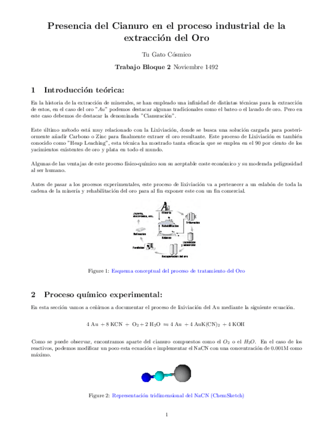 Miniatura del documento TRABAJO-BLOQUE-2-ENTERO.pdf
