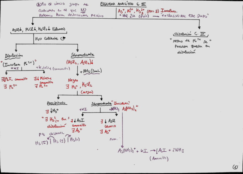 Miniatura del documento Esquemas-Extraccion-Analitica.pdf