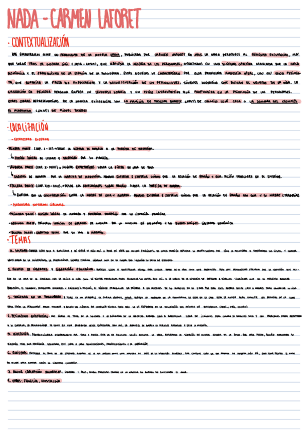 Miniatura del documento Teoria-Nada-C.Laforet.pdf