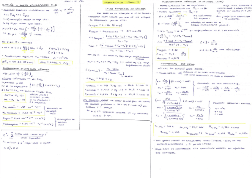 Miniatura del documento FormularioLabIISegundoCuatri.pdf