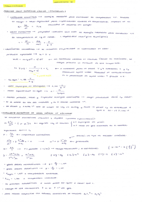 Miniatura del documento ResumenesPracticasLabIIPrimercuatri.pdf