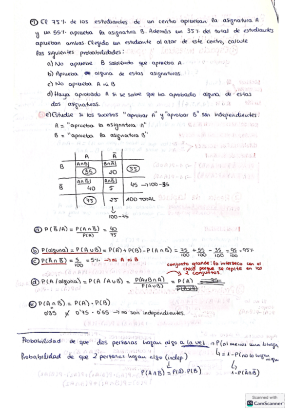 Miniatura del documento ejercicios-PAU-probabilidad.pdf