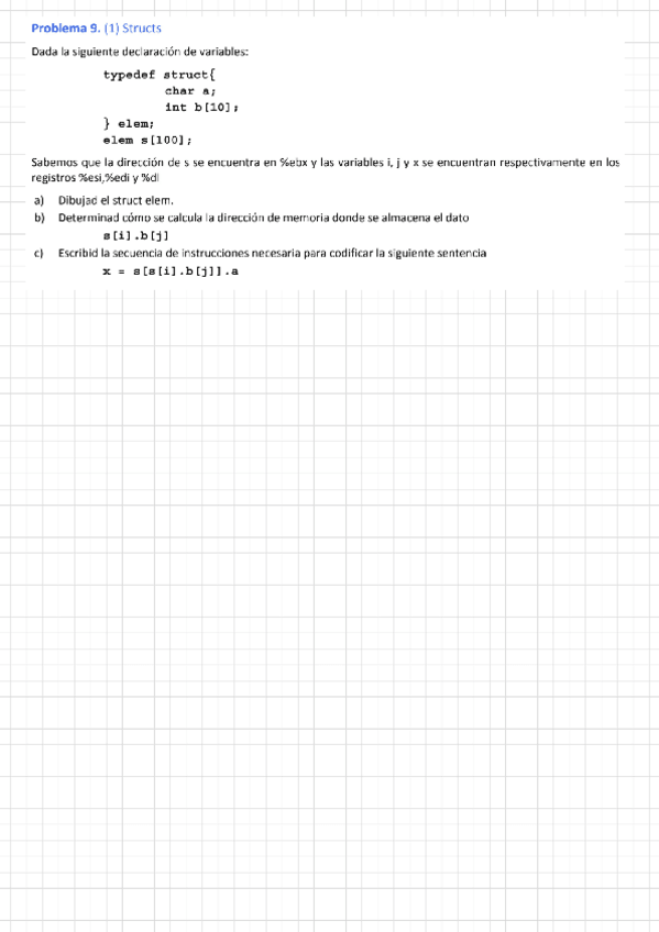 Miniatura del documento PROBLEMAS-SESION-3.pdf