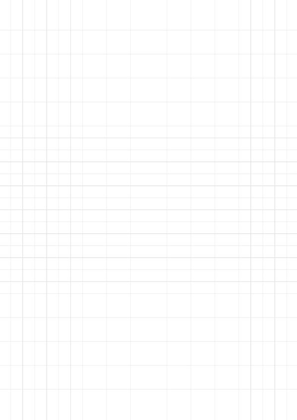 Miniatura del documento SESION-7.pdf