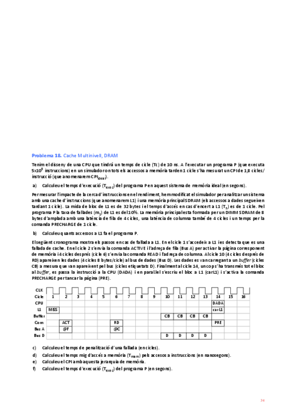 Miniatura del documento SESION-10.pdf