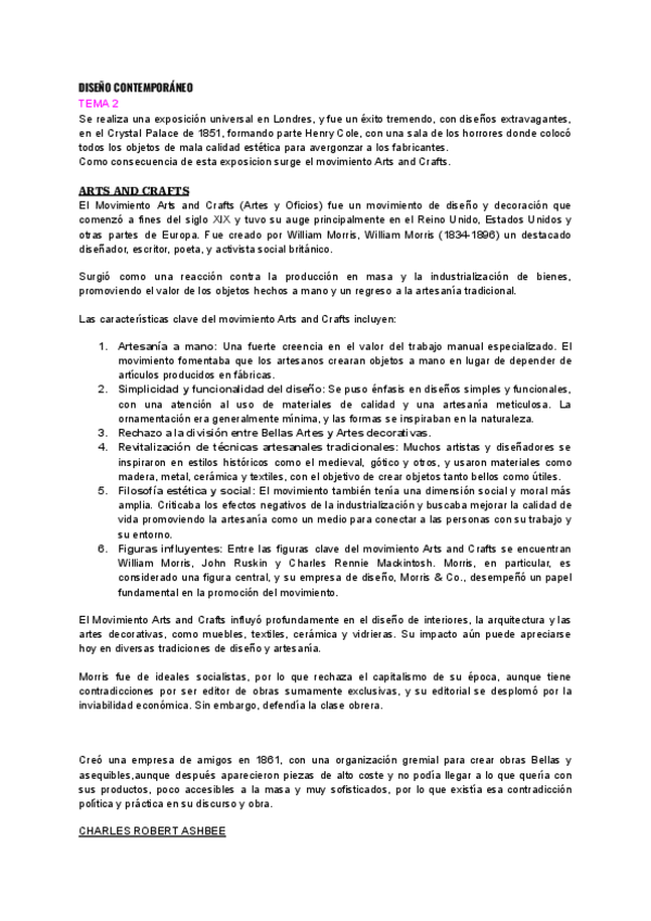 Miniatura del documento RESUMEN-TEMA-2-DISENO.pdf