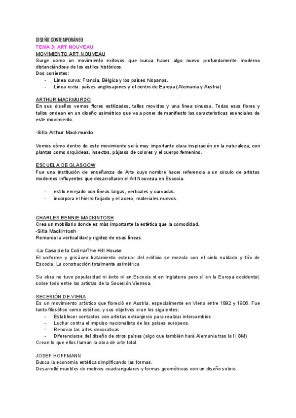 Miniatura del documento RESUMEN-TEMA-3-DISENO.pdf