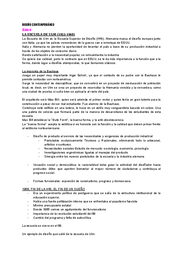 Miniatura del documento RESUMEN-TEMA-6-DISENO.pdf