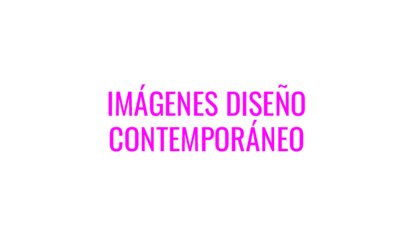 Miniatura del documento IMAGENES-importantes-DISENO.pdf