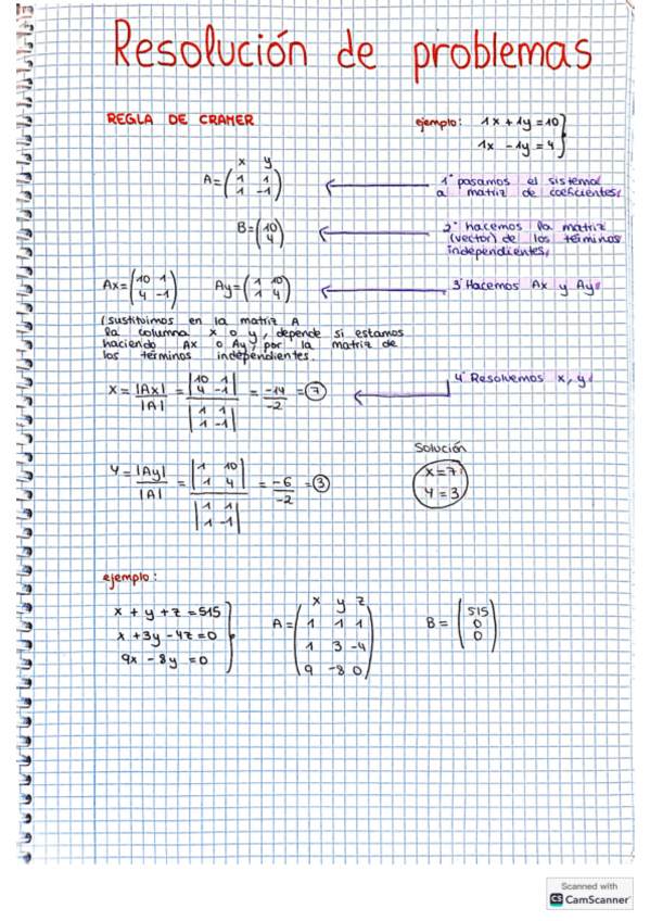 Miniatura del documento Sistemas-lineales-por-CRAMER-MATRICES.pdf