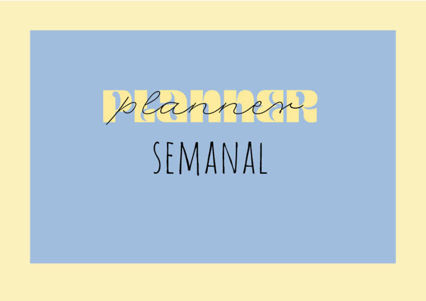 Miniatura del documento Planner-semanal.pdf