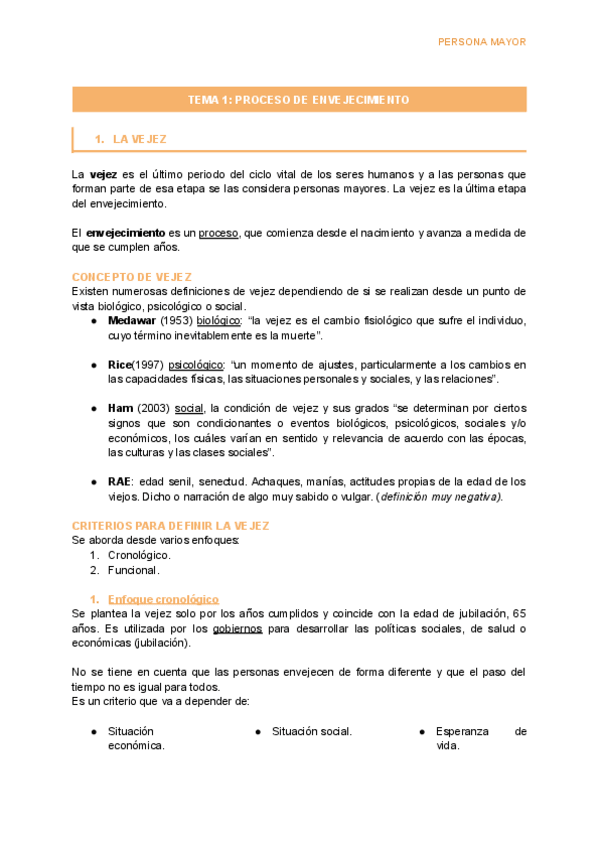 Miniatura del documento TEMA-1-PROCESO-DE-ENVEJECIMIENTO-1.pdf