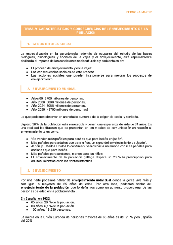 Miniatura del documento TEMA-2-CARACTERISTICAS-Y-CONSECUENCIAS-DEL-ENVEJECIMIENTO.pdf