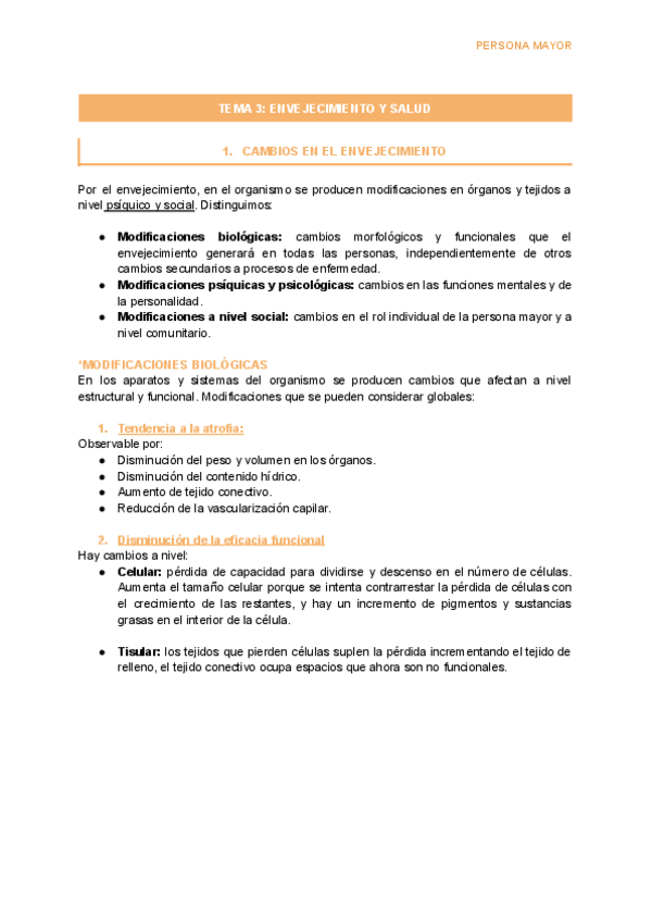 Miniatura del documento TEMA-3-ENVEJECIMIENTO-Y-SALUD-1.pdf